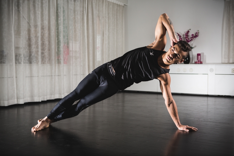 sites/default/files/Magövning A1.jpg